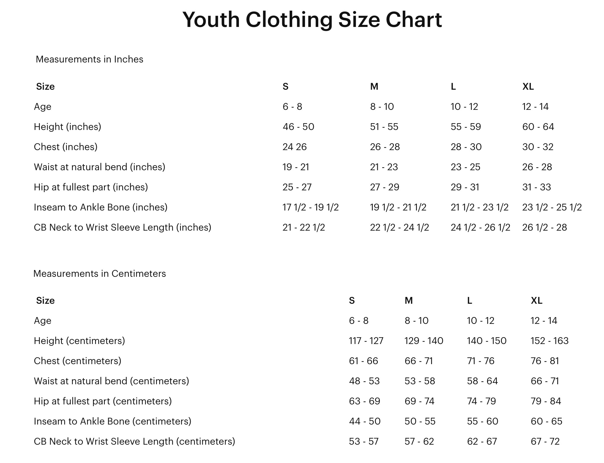 100% R-CORE YOUTH PANTS RED