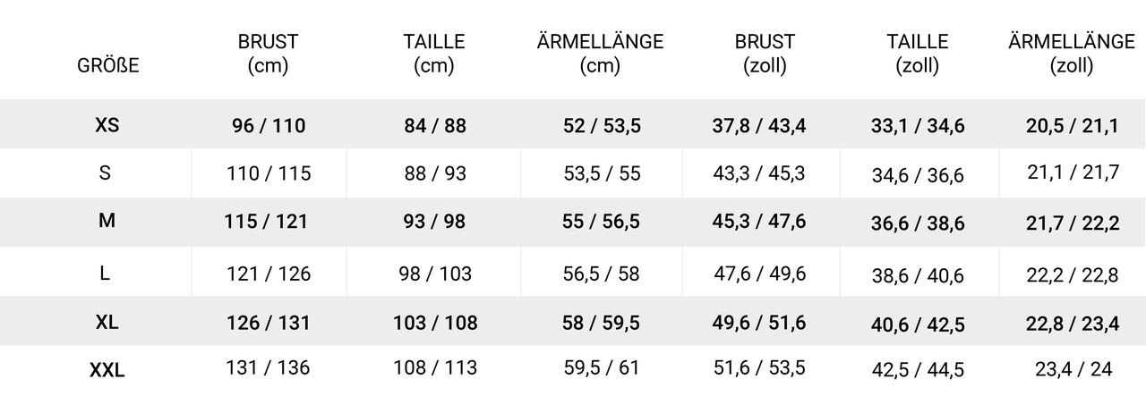 COMMENCAL LOGORAMA HOODIE GREY