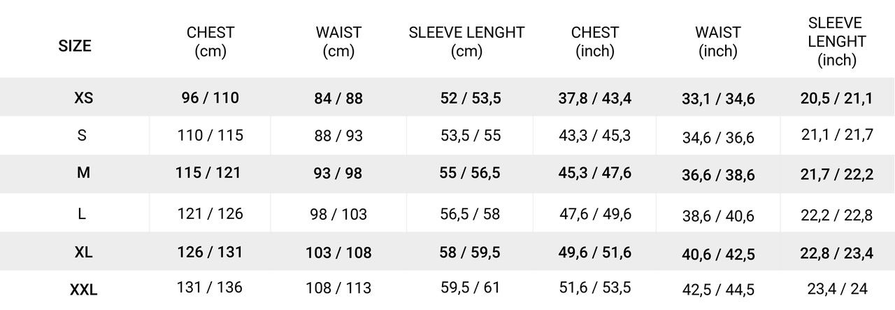 COMMENCAL LOGORAMA HOODIE GREY