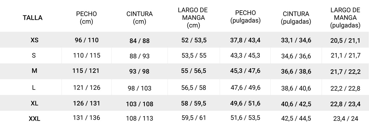 SUDADERA COMMENCAL LOGORAMA GREY