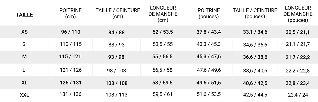 HOODIE COMMENCAL LOGORAMA GREY