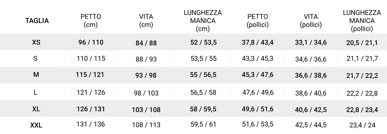 FELPA CON CAPUCCIO COMMENCAL LOGORAMA GREY