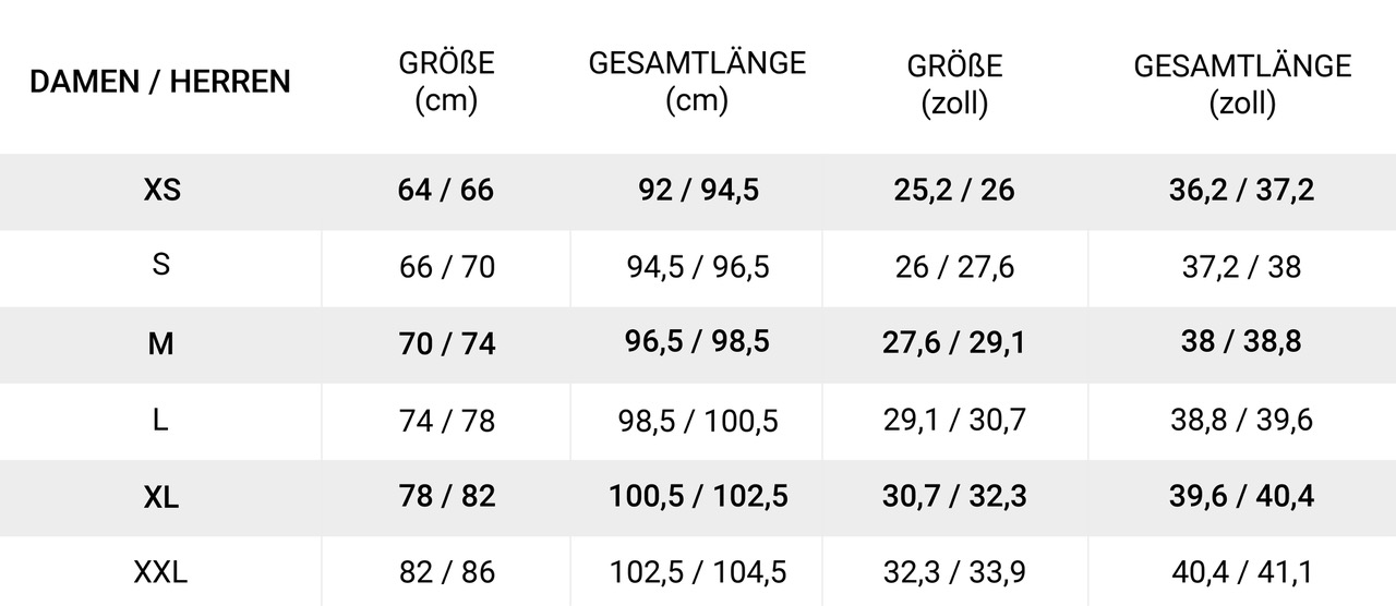 COMMENCAL NEO SWEAT PANTS BROWN