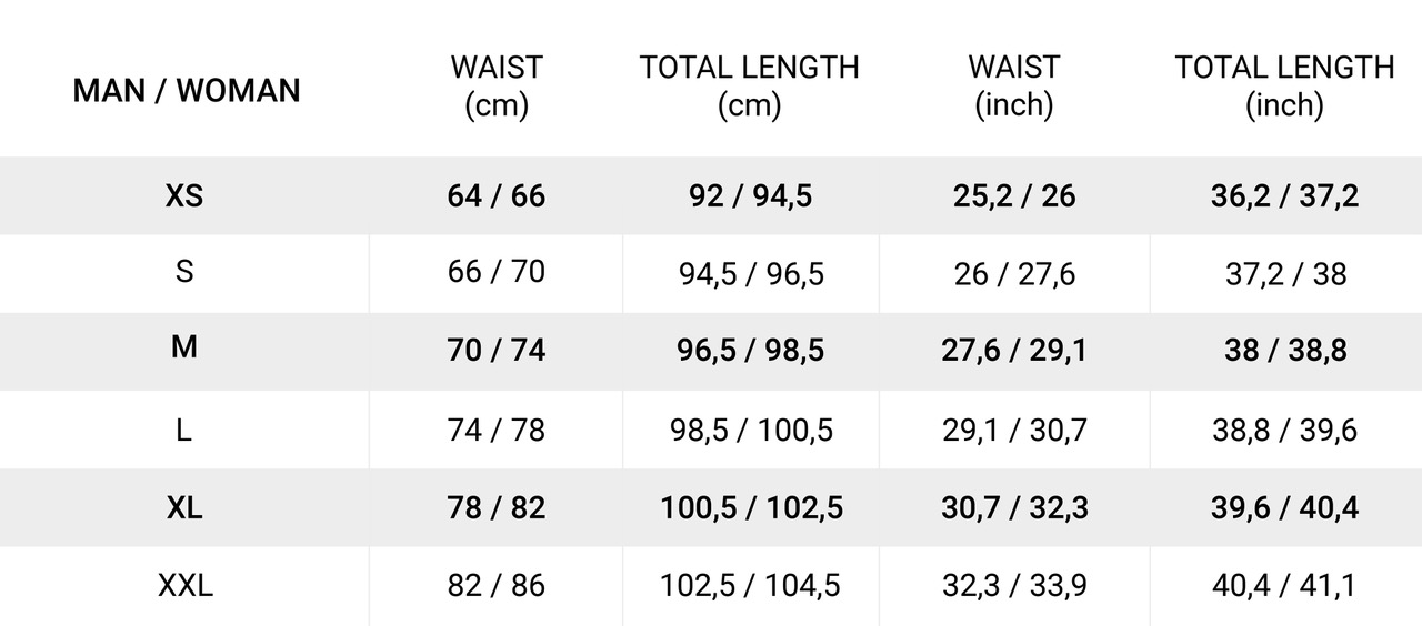 COMMENCAL NEO SWEAT PANTS BROWN