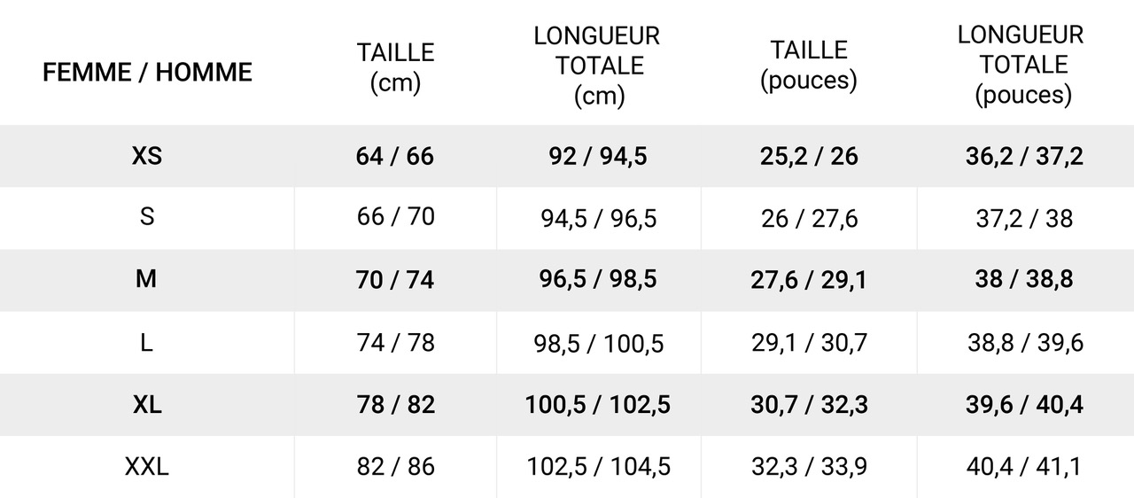 JOGGING COMMENCAL NEO BROWN