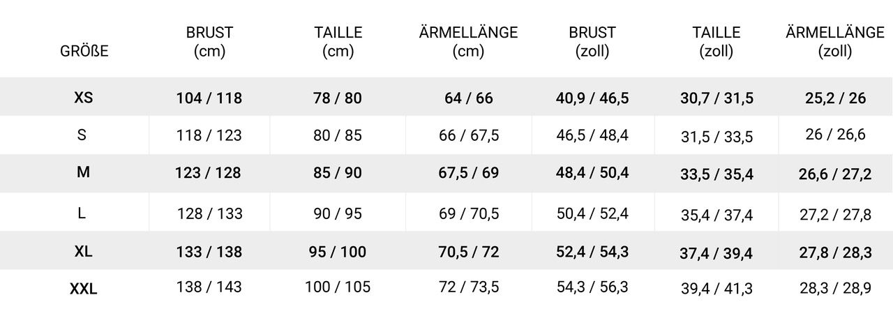 COMMENCAL NEO ZIPPER BROWN