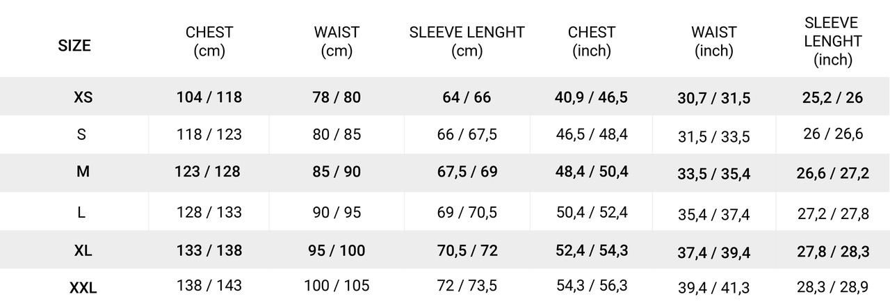 COMMENCAL NEO ZIPPER BROWN