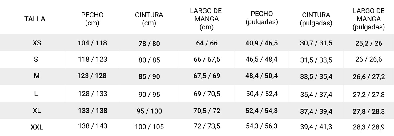 ZIPPER COMMENCAL NEO BROWN