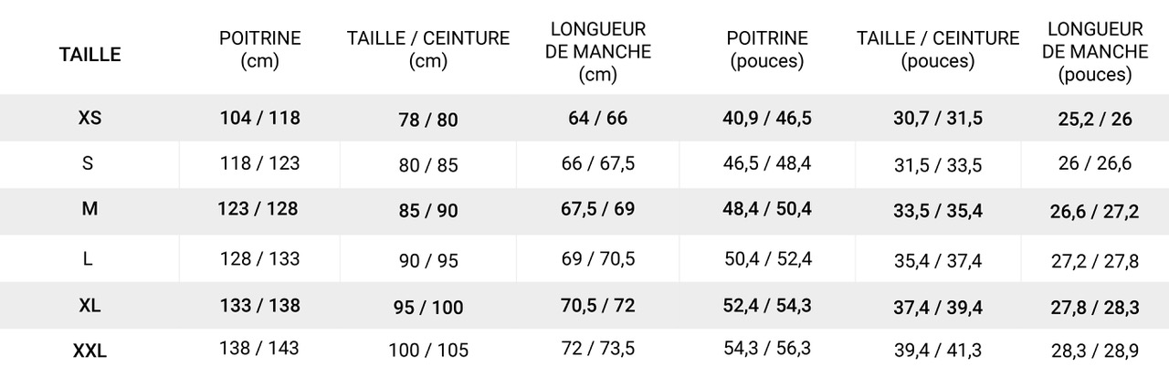 ZIPPER COMMENCAL NEO BROWN