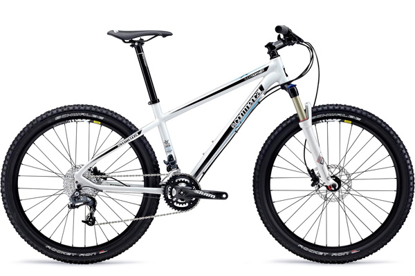Bike thumbnail