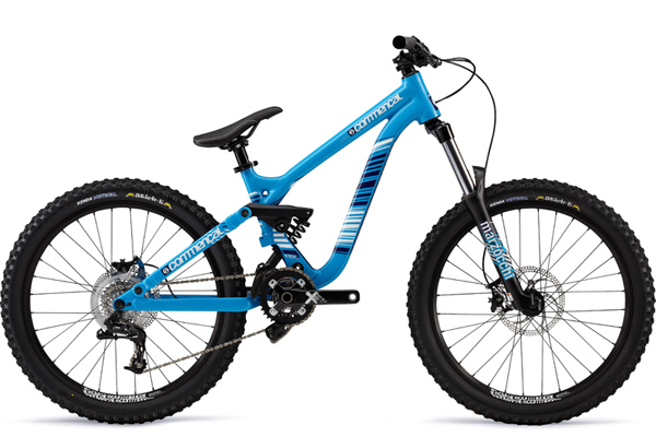 Bike thumbnail