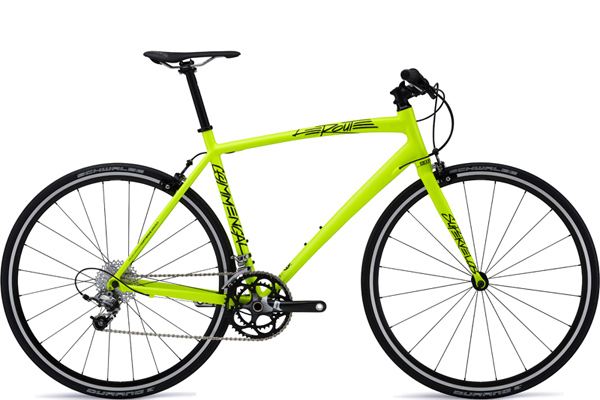 Bike thumbnail