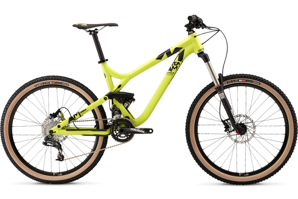 Bike thumbnail