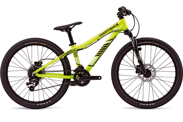 Bike thumbnail