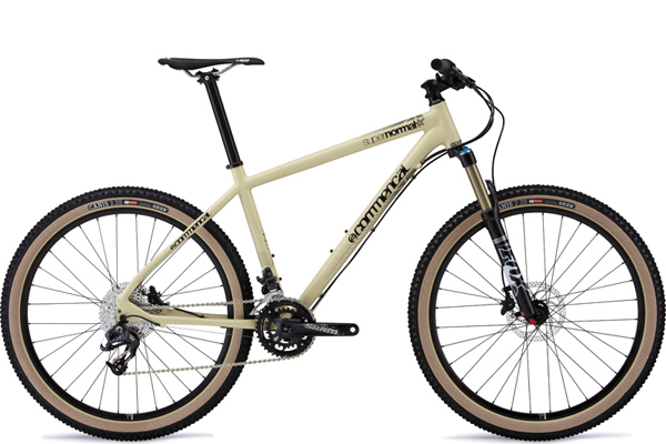 Bike thumbnail