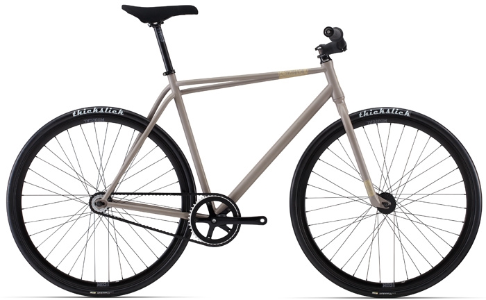 Bike thumbnail