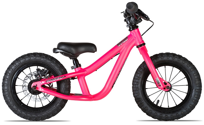 Bike thumbnail