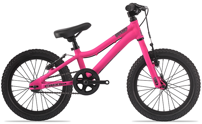 Bike thumbnail