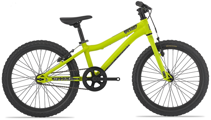 Bike thumbnail