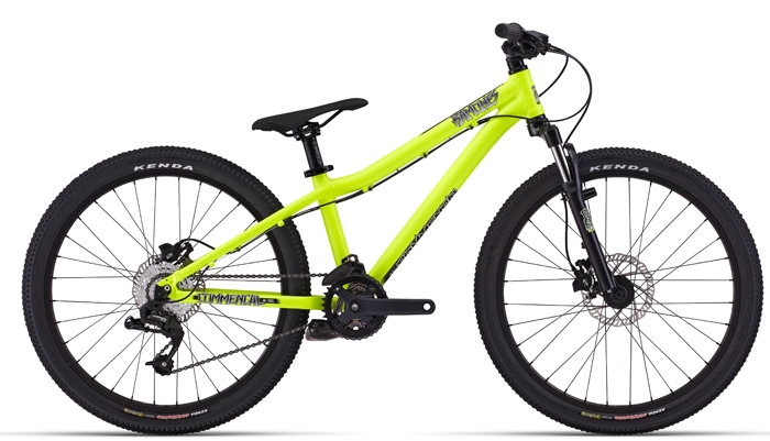 Bike thumbnail