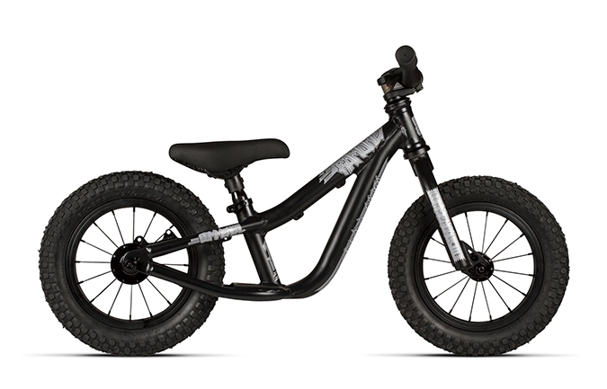 Bike thumbnail