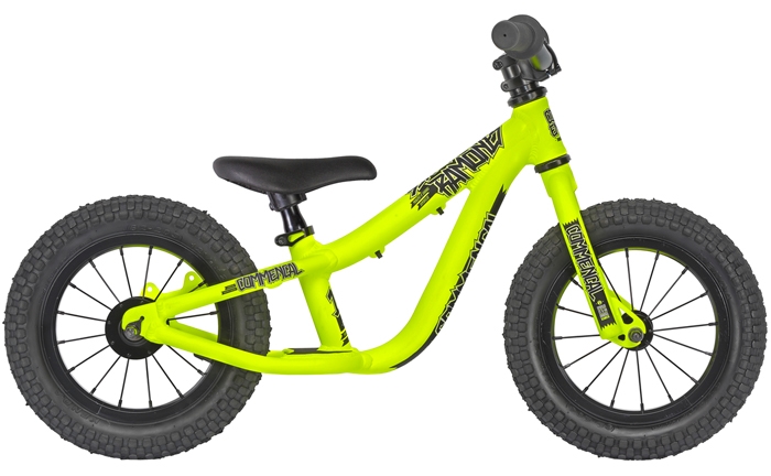 Bike thumbnail