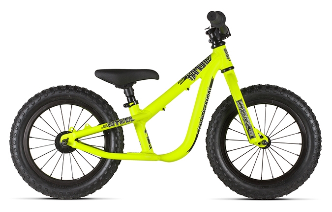 Bike thumbnail