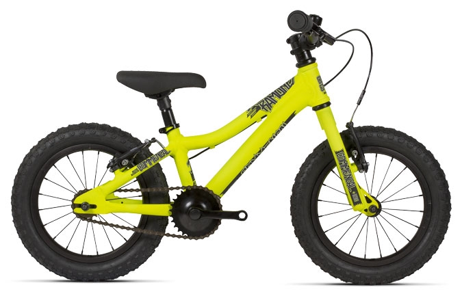 Bike thumbnail
