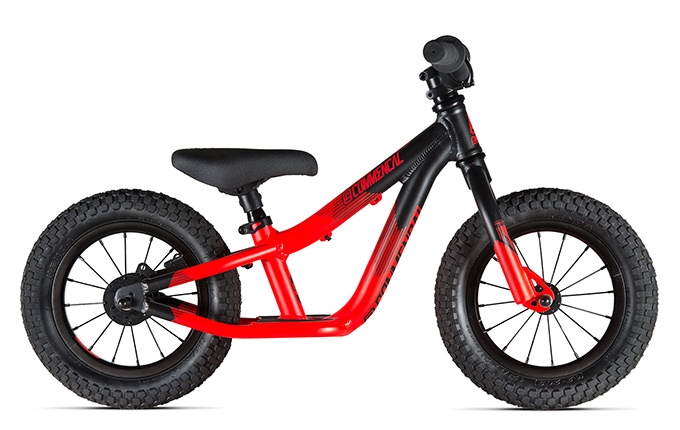 Bike thumbnail