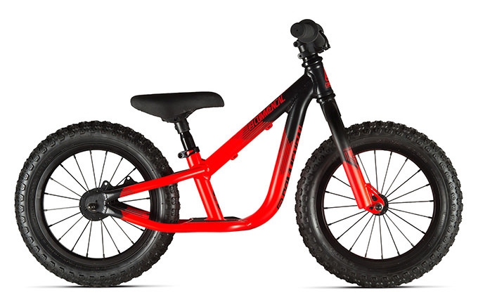 Bike thumbnail