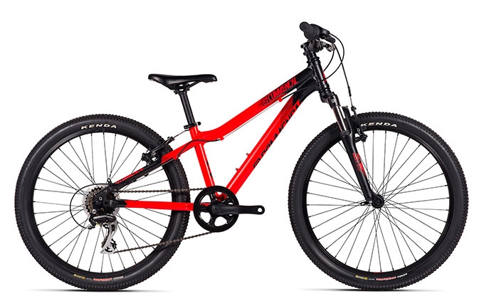 Bike thumbnail