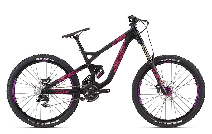 Bike thumbnail