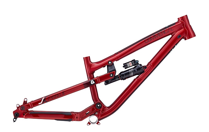 Bike thumbnail