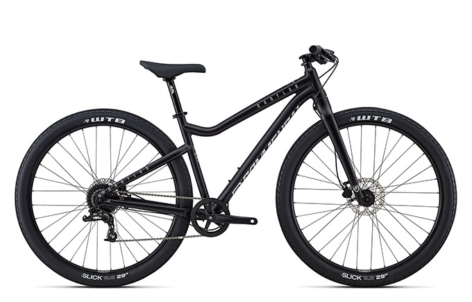 Bike thumbnail