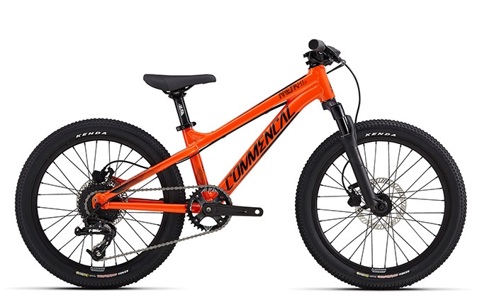Bike thumbnail
