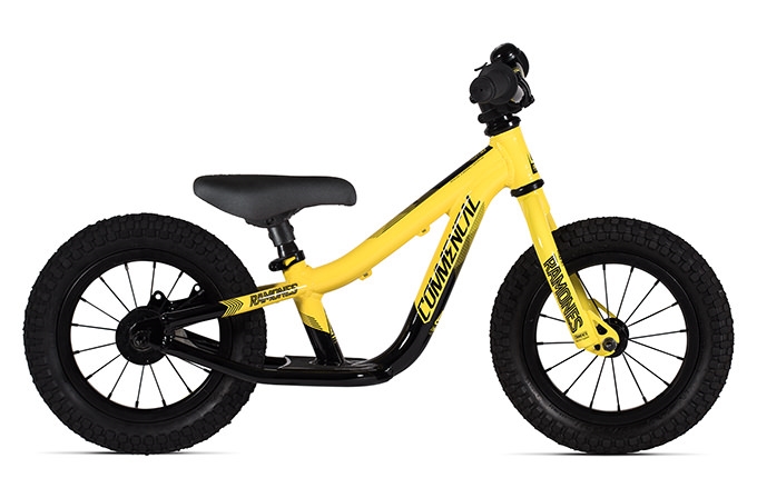 Bike thumbnail