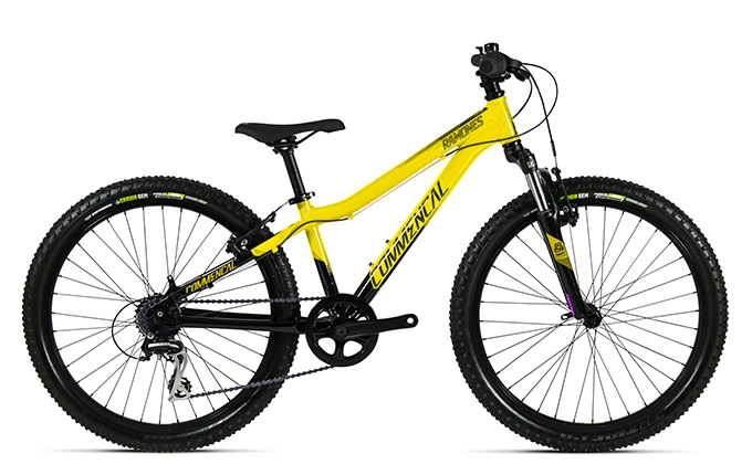 Bike thumbnail