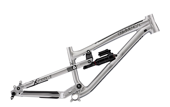 Bike thumbnail