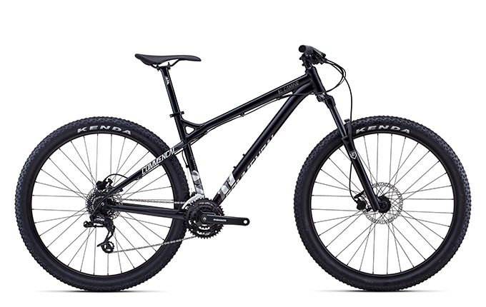 Bike thumbnail