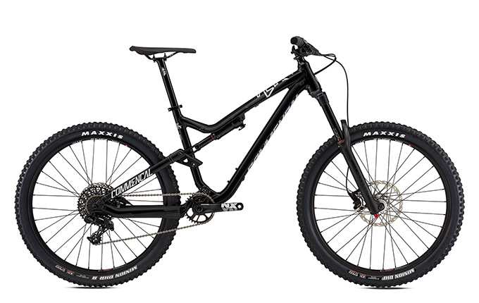 Bike thumbnail