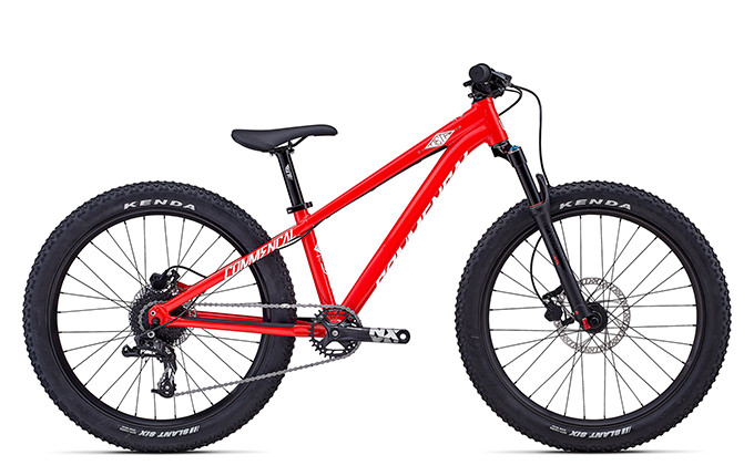 Bike thumbnail