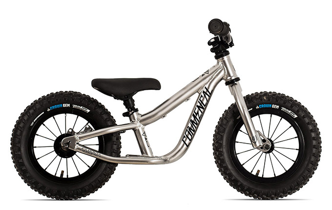 Bike thumbnail