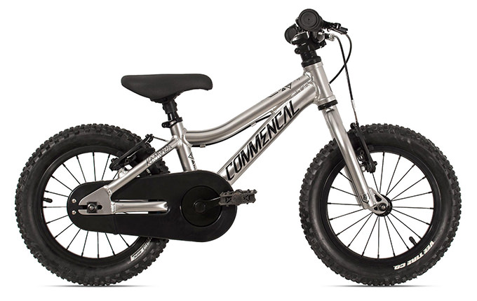 Bike thumbnail
