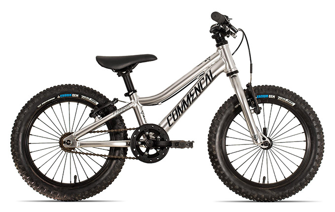 Bike thumbnail