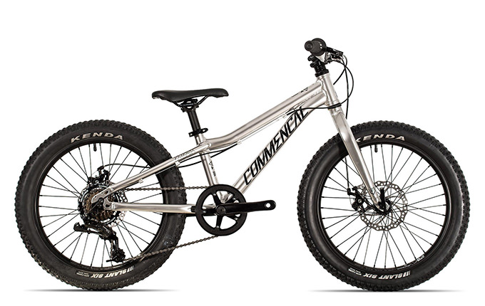 Bike thumbnail