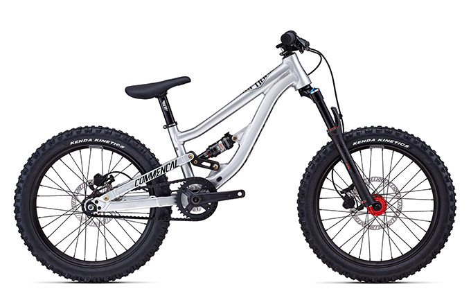 Bike thumbnail