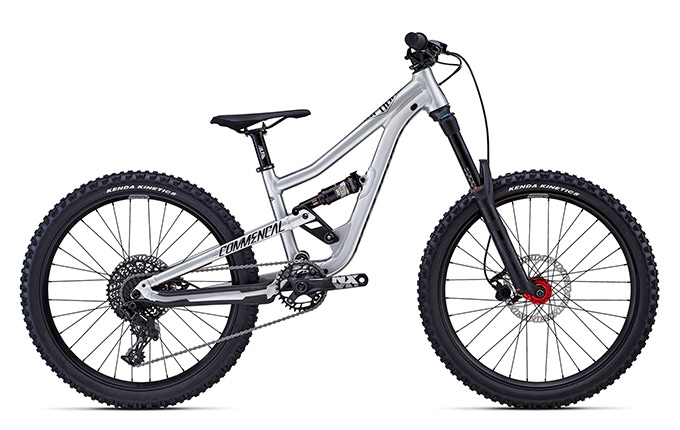 Bike thumbnail