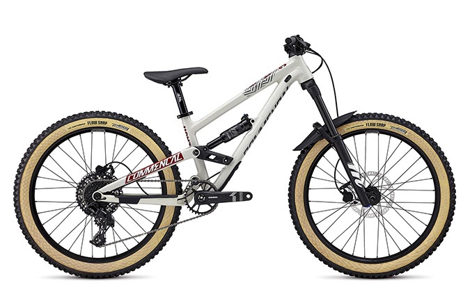 Bike thumbnail