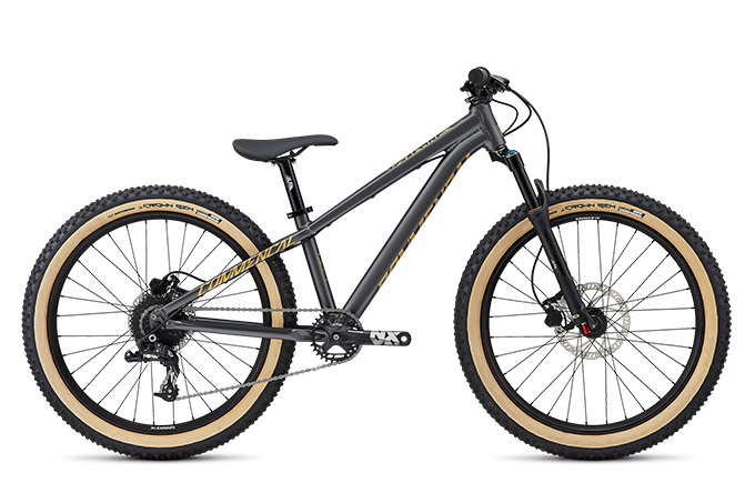 Bike thumbnail