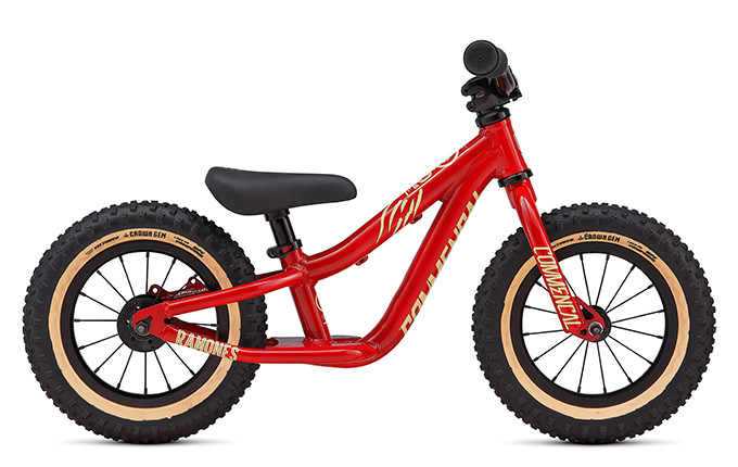 Bike thumbnail